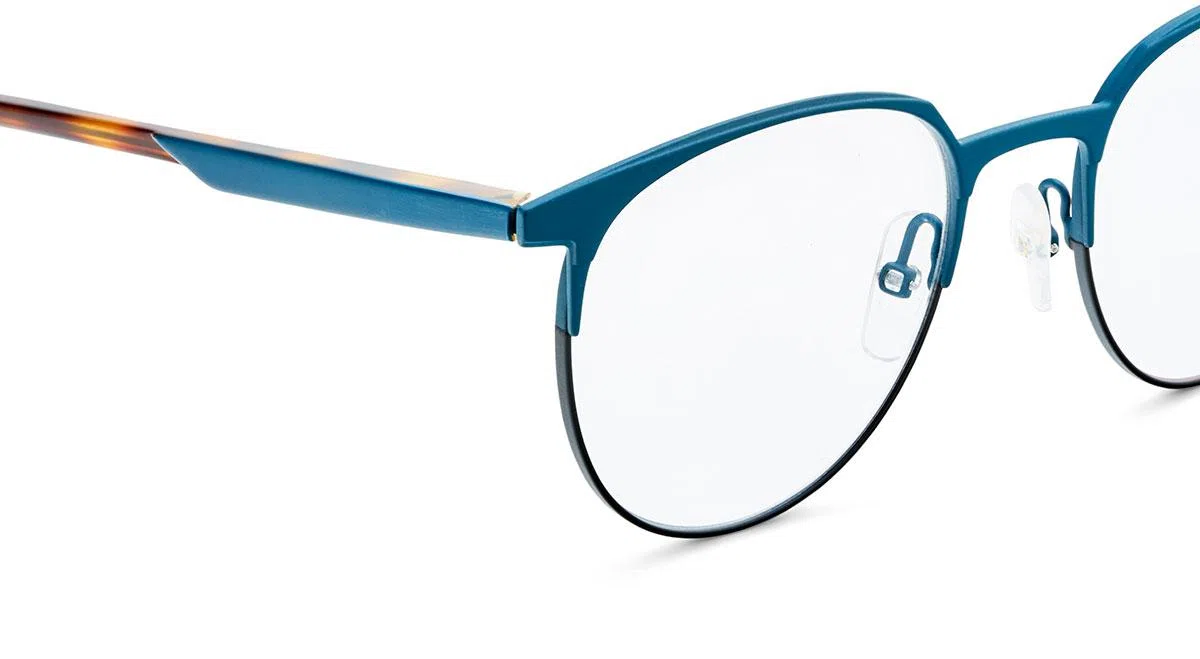 Etnia Barcelona JOHNNY Eyeglasses - view 10